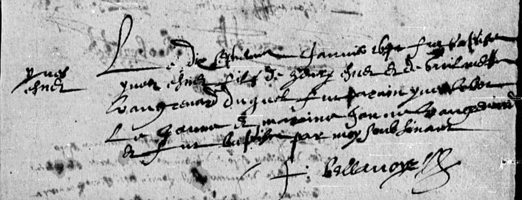 Naissance Esnet Yvon 17_01_1641.jpg